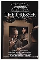 The Dresser