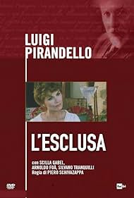 L'esclusa (1980)