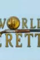 The World of Beretta (2007)