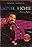 Lionel Richie: Live in Japan