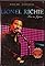 Lionel Richie: Live in Japan's primary photo