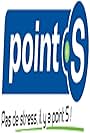 Point S. (2015)