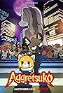 Aggretsuko (2018)