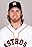 Josh Reddick's primary photo