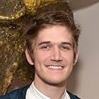 Bo Burnham