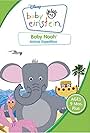 Baby Einstein: Baby Noah (2004)