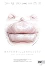 Caterpillarplasty (2018)