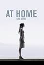 At Home (2014)