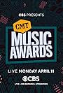 2022 CMT Music Awards (2022)