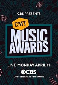 2022 CMT Music Awards (2022)