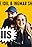 IIS - Die Idil und Ingmar Show