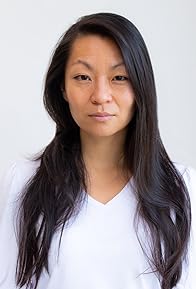 Primary photo for Jung Sun den Hollander