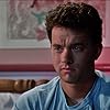 Tom Hanks in The 'Burbs (1989)