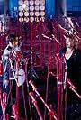 Mayday: Dancin' Dancin' feat.TERU(GLAY) (2013)