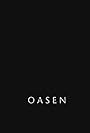 Oasen (2008)