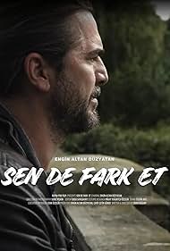 Sen de Fark Et (2024)