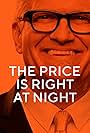 The Price Is Right at Night (2019)