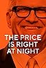 The Price Is Right at Night (TV Series 2019– ) Poster