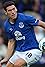 Gareth Barry's primary photo