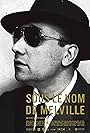 Jean-Pierre Melville in Sous le nom de Melville (2008)