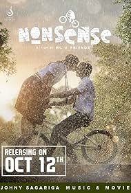 Nonsense (2018)