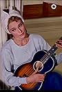 Audrey Hepburn in Moon River / Audrey's Letter (2024)