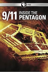 9/11 Inside the Pentagon (2016)