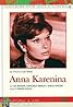 Anna Karenina (TV Mini Series 1974– ) Poster