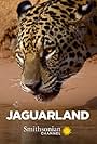 Jaguarland (2018)