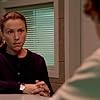 Frances McDormand in Primal Fear (1996)