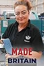 Made in Britain (2018)