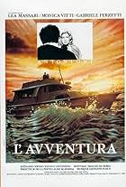 L'Avventura