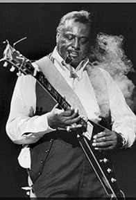 Primary photo for Albert King