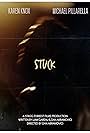 Stuck (2024)