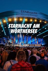 Primary photo for Starnacht am Wörthersee (2022)