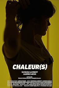 Chaleur(s) (2020)