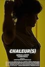 Chaleur(s) (2020)