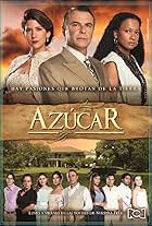 Azúcar