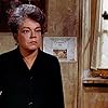 Simone Signoret in La veuve Couderc (1971)