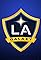 LA Galaxy's primary photo