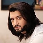 Kunal Jaisingh