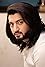 Kunal Jaisingh's primary photo