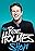 The Pete Holmes Show