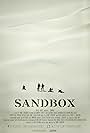 Josh Bateman, Chaliss Robinson, Michael Carberry, Daniel Carberry, Alexander Delgado, Rob Witt, Matt Pittman, Alexandria Everett, Morgan Bertsch, Jovan Adepo, Sasha Nizam, Nash Lundquist, Diego Alexander, and Otto Graham in Sandbox (2012)