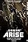 Ghost in the Shell: Arise - Border 4: Ghost Stands Alone's primary photo