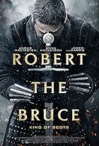 Angus Macfadyen in Robert the Bruce (2019)