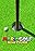 Mario Golf: Home Course