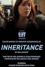 Inheritance (2025)