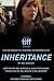 Inheritance (2025)