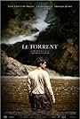 The Torrent (2012)